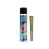 Mini Doobie Liquid Diamond Wedding Crasher Preroll (Hybrid)