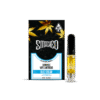 Smashed Cartridge 1g Blue Dream (Hybrid)